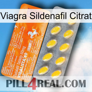 Viagra Sildenafil Citrate new05